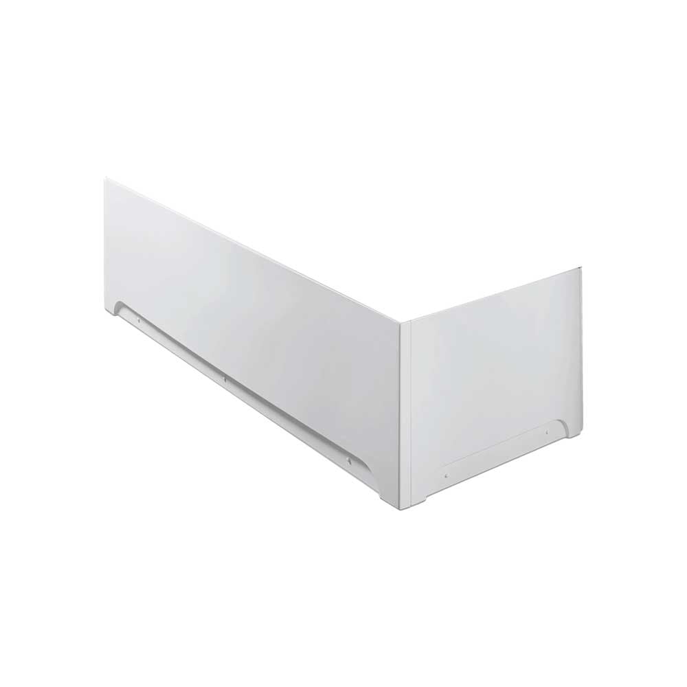 PANNELLI PER VASCHE GEA RETTANGOLARI — Glass 1989 | Ceramiche Pa.Na.