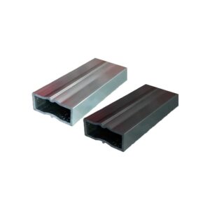 PROFILO COMPENSATORE +1 CM PER SERIE DOCCIA "ESSENCE" | Ceramiche Pa.Na. Group