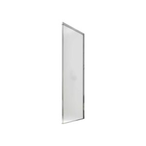 PARETE DOCCIA FISSA "ESSENCE F1AB" VETRO STAMPATO C | Ceramiche Pa.Na. Group
