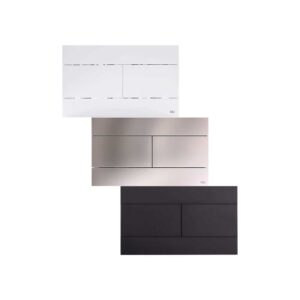 PLACCA DI COMANDO "SLIM" OLI | Ceramiche Pa.Na. Group