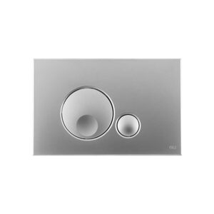 PLACCA DI COMANDO "GLOBE" OLI | Ceramiche Pa.Na. Group