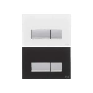 PLACCA DI COMANDO PER CASSETTA SCHWAB "MAGNUS" | Ceramiche Pa.Na. Group