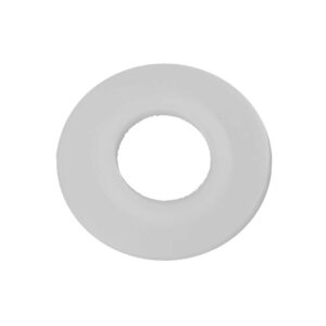 GUARNIZIONE DI FONDO PER MECCANISMI DI SCARICO "IRIS" | Ceramiche Pa.Na. Group