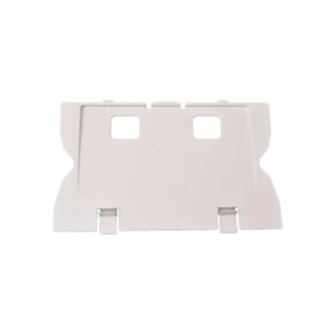 PROTEZIONE PER PLACCA DI COMANDO | Ceramiche Pa.Na. Group