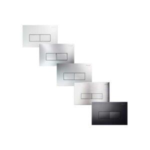PLACCA DI COMANDO "ECO LINEA" | Ceramiche Pa.Na. Group