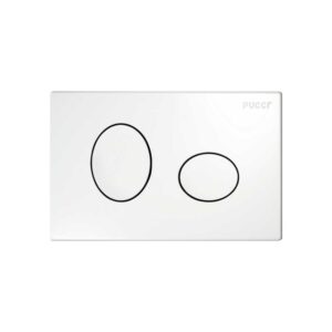 PLACCA DI COMANDO "ECO ELLISSE 4,7" | Ceramiche Pa.Na. Group