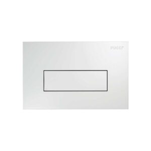 PLACCA DI COMANDO "SARA LINEA 4,7" | Ceramiche Pa.Na. Group
