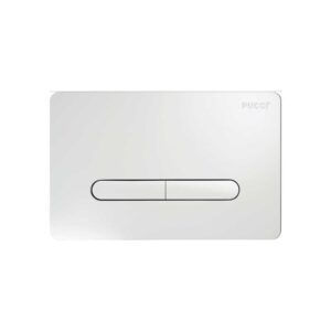 PLACCA DI COMANDO "ECO TRATTO 4,7" | Ceramiche Pa.Na. Group