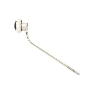 KIT ASTA CODETTA PER CASSETTA INCASSO ACQUASTOP 10 LT. | Ceramiche Pa.Na. Group