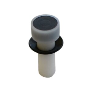 PISTONCINI CON GUARNIZIONE PER CASSETTA "SARA" E "ECO" | Ceramiche Pa.Na. Group