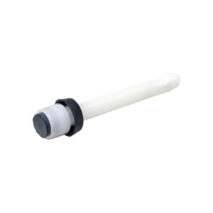 KIT PISTONCINO CON GUARNIZIONE | Ceramiche Pa.Na. Group