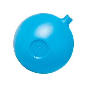 SFERA GALLEGGIANTE INGLESE — Glass 1989 | Ceramiche Pa.Na.