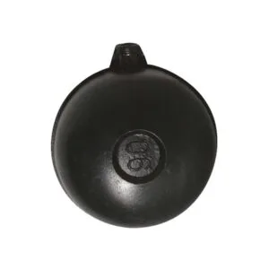 SFERA GALLEGGIANTE SAGOMATA | Ceramiche Pa.Na. Group