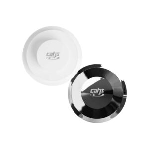 PULSANTE DI RICAMBIO PER SISTEMA DI SCARICO ECOSTOP CATIS | Ceramiche Pa.Na. Group