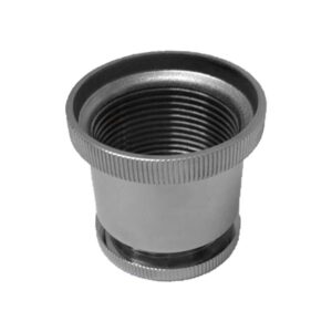 RACCORDO DADO CON ANELLO PER VALVOLA DI SCARICO "OLI DELUXE" E "OLI REPLACE" | Ceramiche Pa.Na. Group