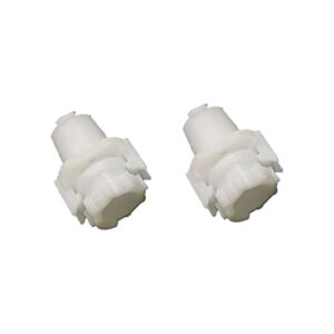 KIT ADATTATORE PER PLACCA "SLIM" SU CASSETTE OLI74 | Ceramiche Pa.Na. Group