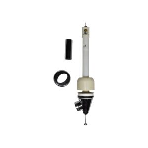 BATTERIA DI SCARICO A MEZZA ALTEZZA UNIVERSALE TIPO FAIT | Ceramiche Pa.Na. Group