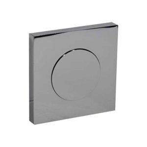 PULSANTE QUADRATO TIPO CATIS | Ceramiche Pa.Na. Group