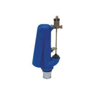SIFONE PER BATTERIA TIPO CATIS | Ceramiche Pa.Na. Group