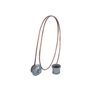 RICAMBI PER SIFONE TIPO CATIS | Ceramiche Pa.Na. Group