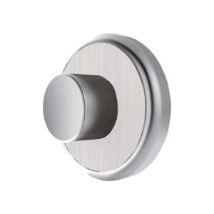 KIT ORBITA PNEUMATICA CON ROSONE BIANCO | Ceramiche Pa.Na. Group