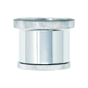 KIT BLOCCO CROMATO PER SIFONE CATIS | Ceramiche Pa.Na. Group