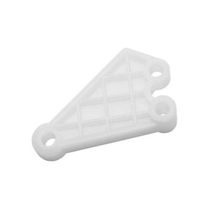 LEVETTA RINFORZATA PER TRAVERSINO STIR BLITZ | Ceramiche Pa.Na. Group
