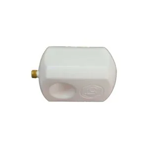 SFERA DI SCORRIMENTO PER ASTA GALLEGGIANTE | Ceramiche Pa.Na. Group