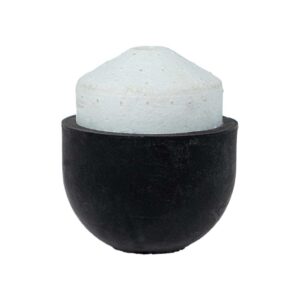 KIT VALVOLA DI CHIUSURA CASSETTA INCASSO 14 LT. | Ceramiche Pa.Na. Group