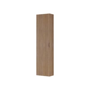 COLONNA DA BAGNO SOSPESA ROVERE BRUGES | Ceramiche Pa.Na. Group