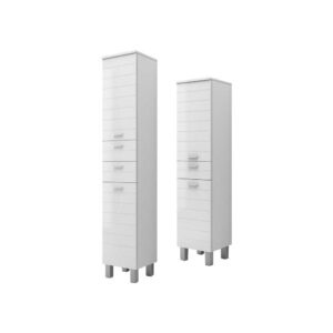 COLONNA DA BAGNO RIGO | Ceramiche Pa.Na. Group