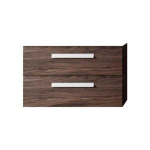 MOBILE DA BAGNO ANGELA 85 | Ceramiche Pa.Na. Group