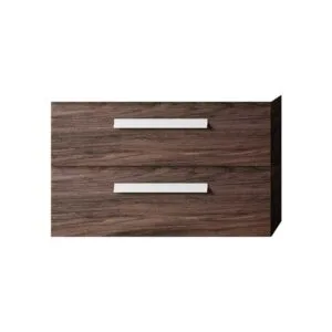 MOBILE DA BAGNO ANGELA 85 | Ceramiche Pa.Na. Group