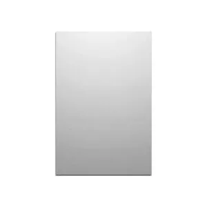 SPECCHIO DA BAGNO RETTANGOLARE FILO LUCIDO | Ceramiche Pa.Na. Group