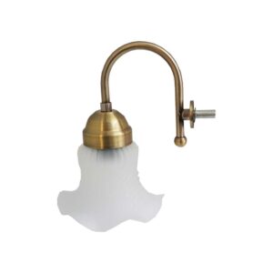 APPLIQUE PER SERIE ARTE POVERA | Ceramiche Pa.Na. Group