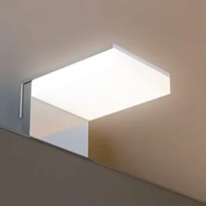 APPLIQUE LED MOD. L002 | Ceramiche Pa.Na. Group