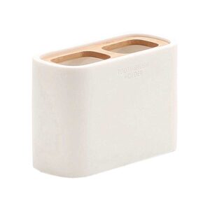 PORTASPAZZOLINI "NINFEA" | Ceramiche Pa.Na. Group
