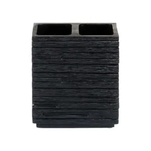 PORTASPAZZOLINI QUADROTTO | Ceramiche Pa.Na. Group