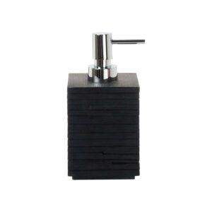 DOSATORE CON EROGATORE QUADROTTO | Ceramiche Pa.Na. Group