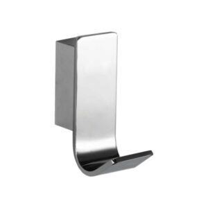 APPENDIABITI MARY | Ceramiche Pa.Na. Group