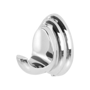 APPENDIABITI "FACILE" | Ceramiche Pa.Na. Group