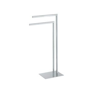 PIANTANA PORTASALVIETTE "FELIX" CON 2 BRACCIA | Ceramiche Pa.Na. Group