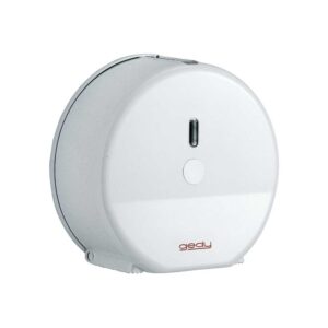 DISTRIBUTORE ROTOLI CARTA IGIENICA MAXI | Ceramiche Pa.Na. Group