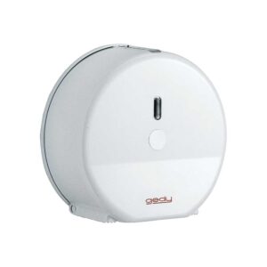 DISTRIBUTORE ROTOLI CARTA IGIENICA MINI | Ceramiche Pa.Na. Group