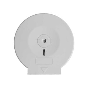 DISTRIBUTORE PORTAROTOLO IN ABS | Ceramiche Pa.Na. Group