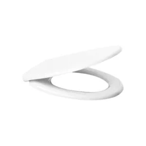 SEDILE TERMOINDURENTE UNIVERSALE A SGANCIO RAPIDO | Ceramiche Pa.Na. Group