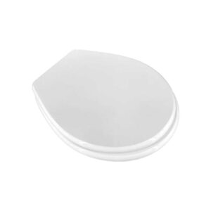 SEDILE MDF POLIESTERATO QUARZO | Ceramiche Pa.Na. Group