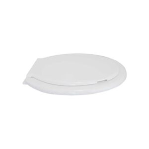 SEDILE TERMOPLASTICO LEGGERO UNIVERSALE | Ceramiche Pa.Na. Group