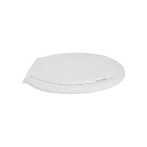 SEDILE TERMOPLASTICO LEGGERO UNIVERSALE | Ceramiche Pa.Na. Group