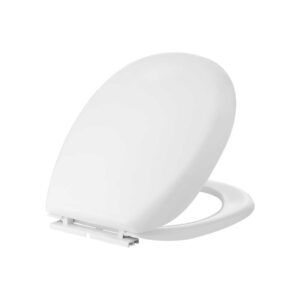 SEDILE TERMOPLASTICO "K2 EVO" AVVOLGENTE UNIVERSALE | Ceramiche Pa.Na. Group